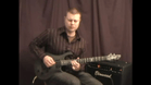 View Guitar Lesson